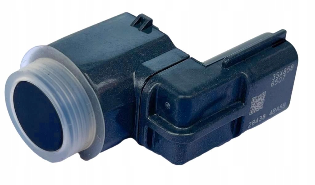 28438-4BA5B - Датчик паркування PDC 284384BA5B X-TRAIL T32