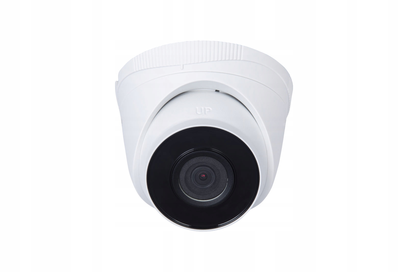 Vidos One Ip Cctv Kamera K221-IP