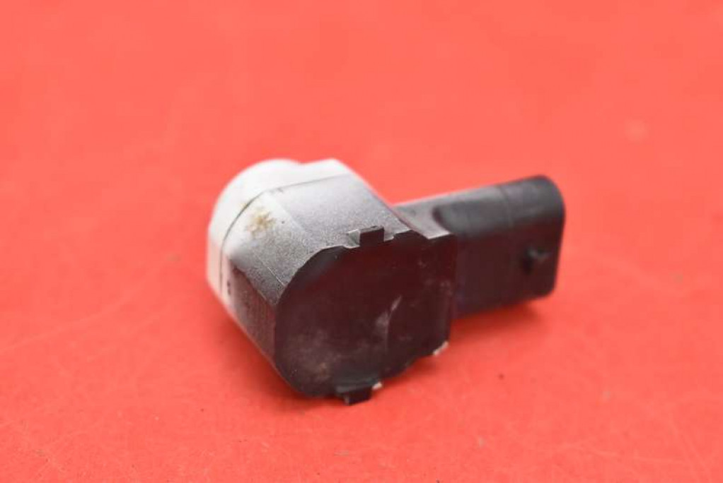 Sensor Parken heck PDC 9G92-15K859-AA FORD MONDEO MK4 07-10