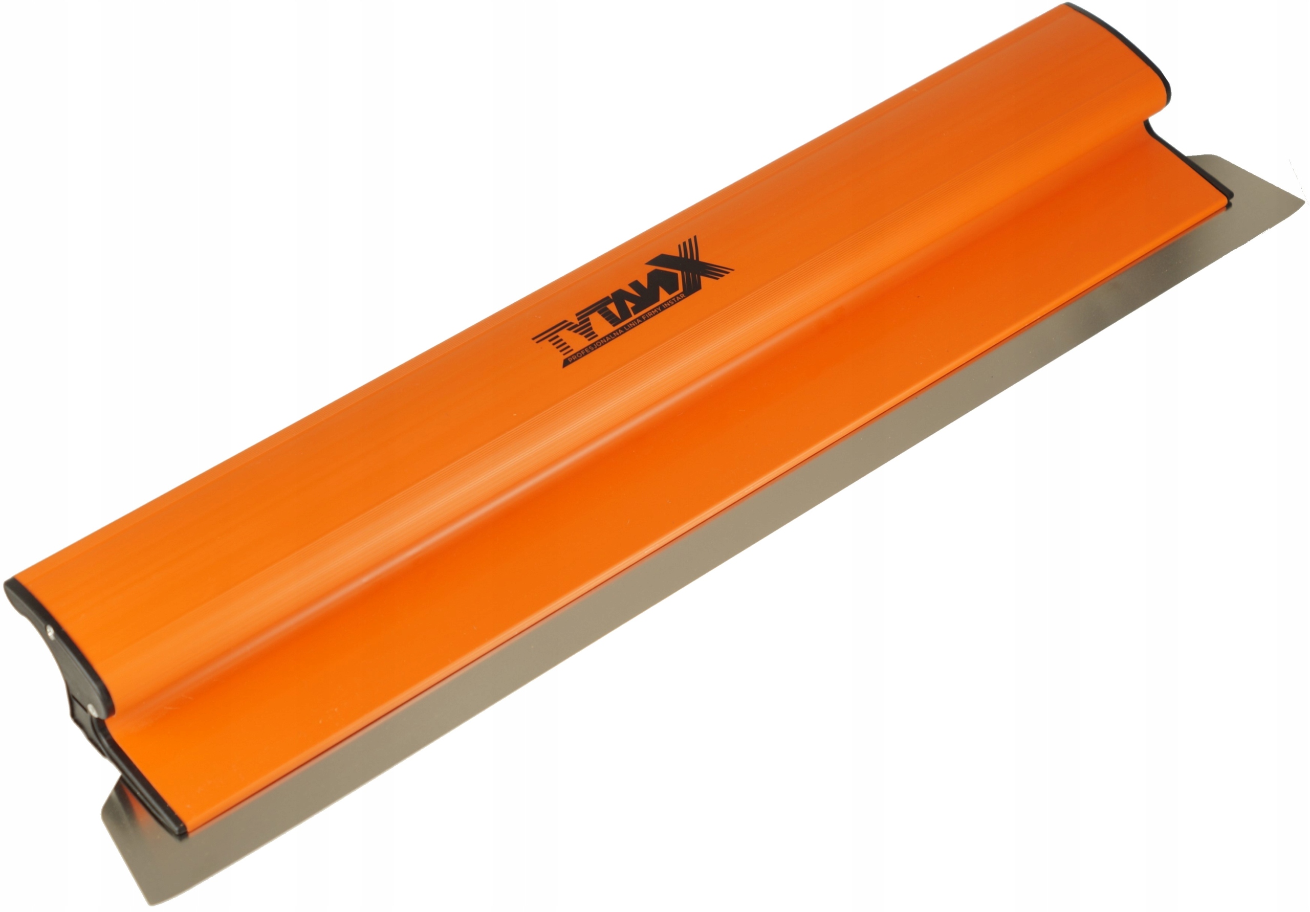 Dokončovací Špachtle Na Hladítko Stěrka TitanX 600 mm Instar Profesionální