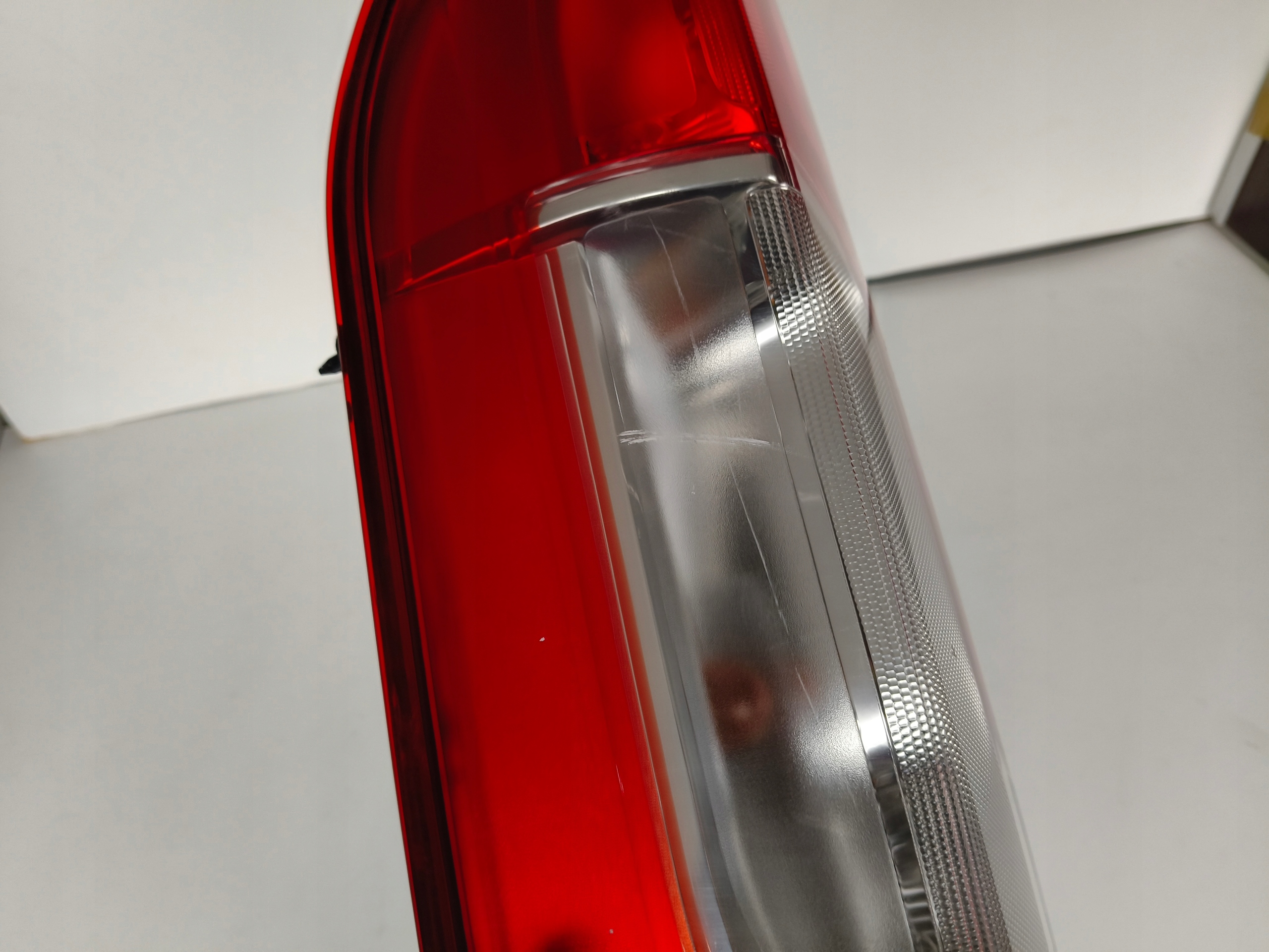 light left rear FIAT DUCATO BOXER JUMPER 14- LIFT