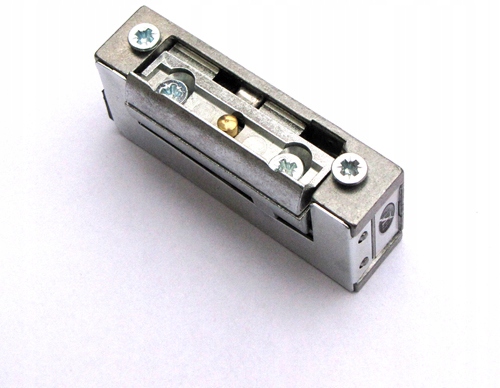 Symetrický Úzký Elektrozávěs Elektra Plus R5 S Pamětí K