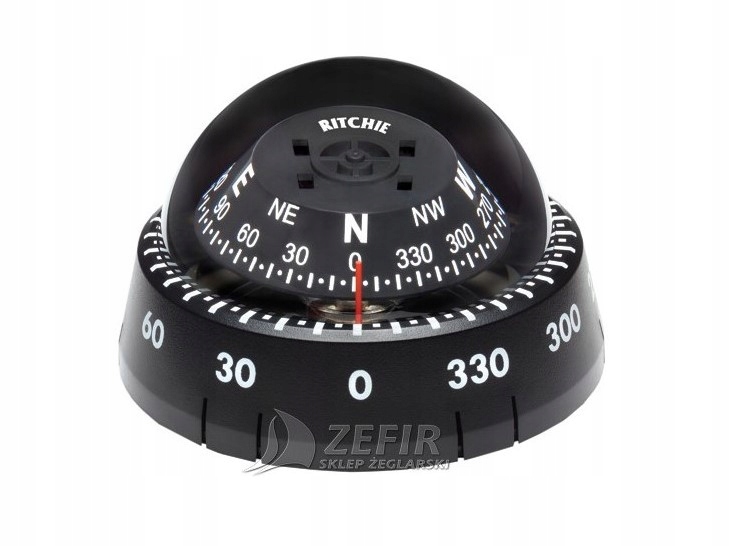 КОМПАС RITCHIE XP-99-03331