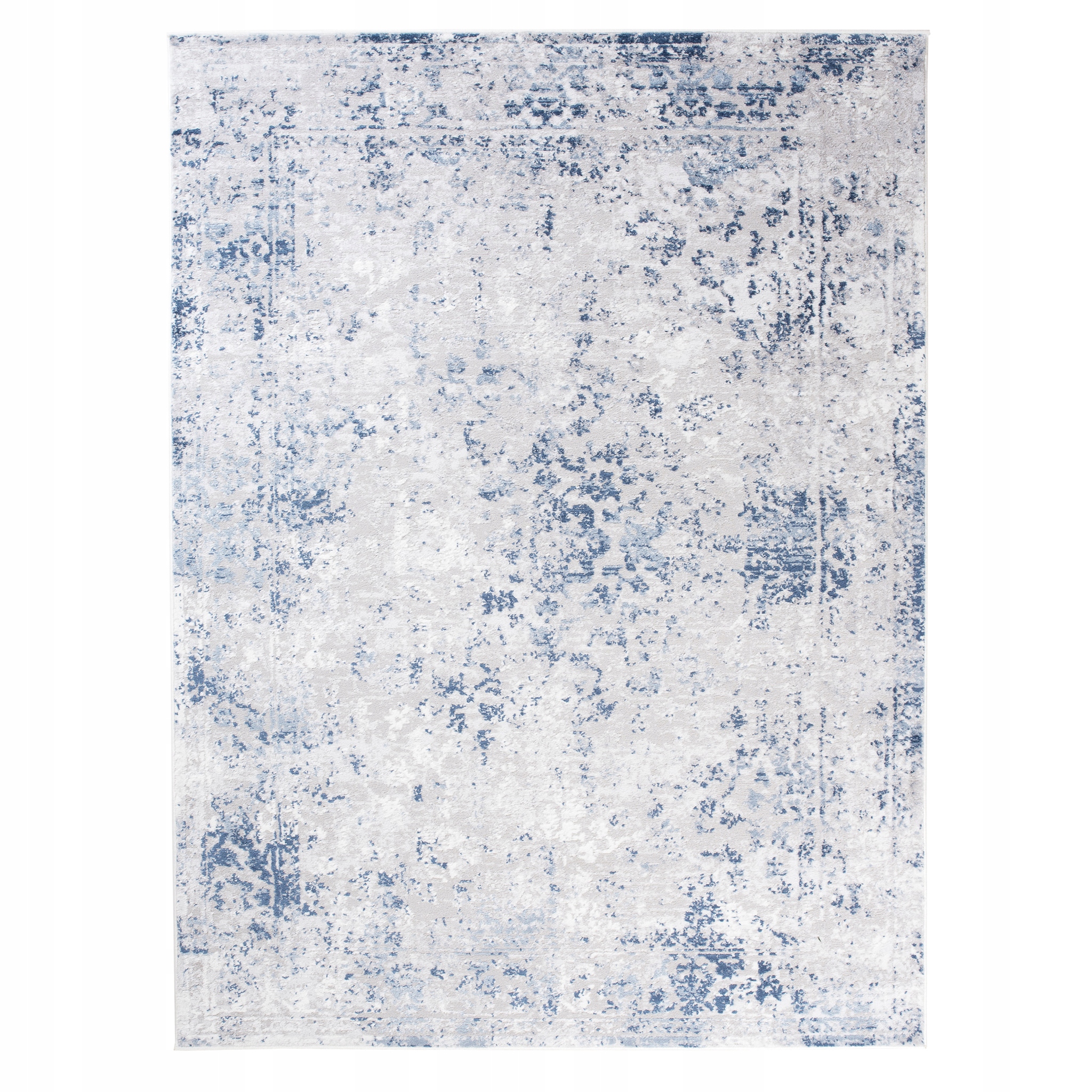 

Dywan Sky Vintage 180x250 Dwupoziomowy #81lg