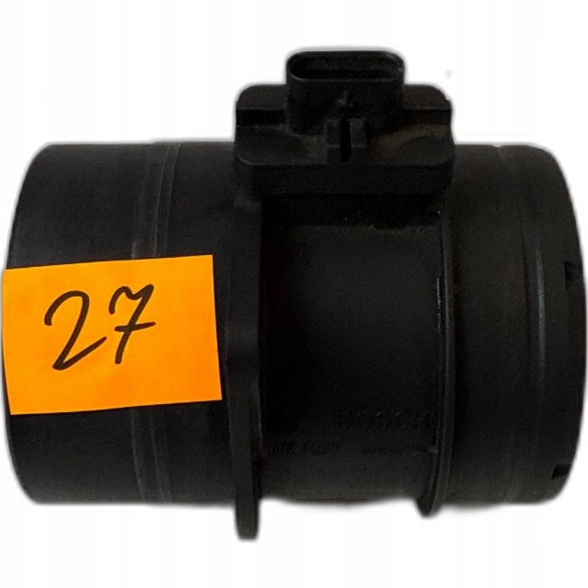 flow meter Volkswagen Audi Seat Skoda 2.0 TDI
