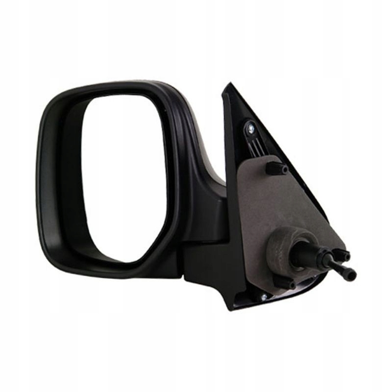 Citroen Berlingo Peugeot Partner 96- Lusterko NOWE