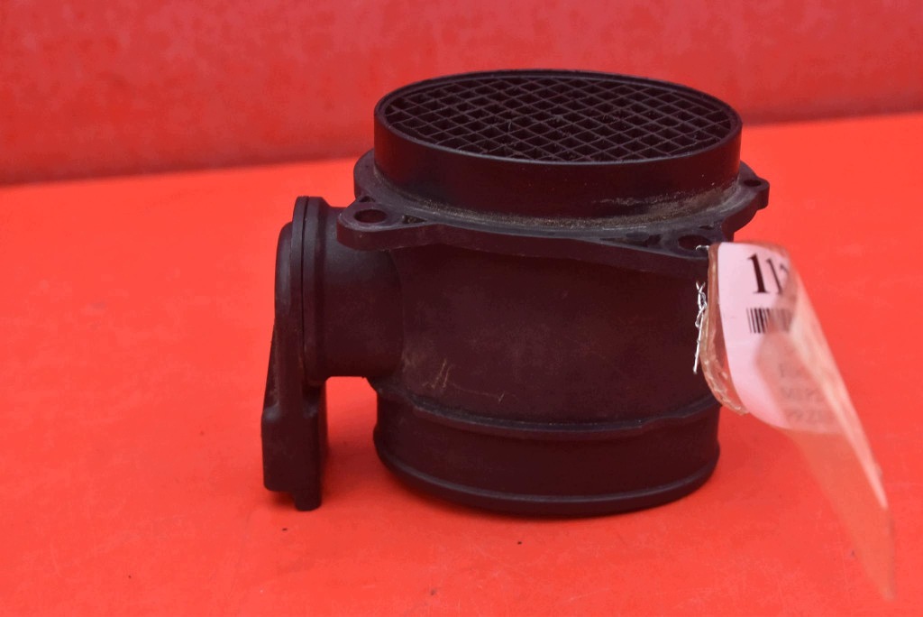 flow meter 9650010780 FORD FOCUS MK2 1.6 TDCI 109 KM 04-08