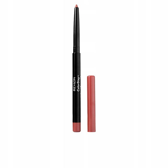 Revlon Konturówka do temperowania Revlon