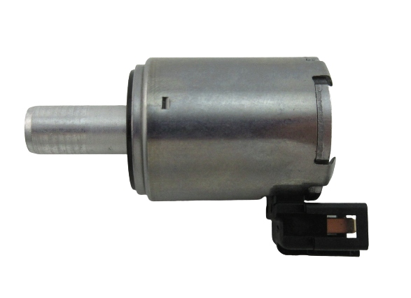 SOLENOID CIŚNIENIA DP0 AL4 EPC 97+
