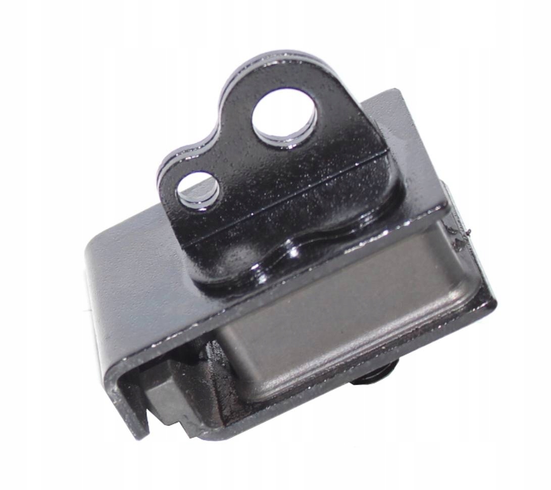 

poduszka silnika Yamaha Grizzly 700 3B4-21485-00-0