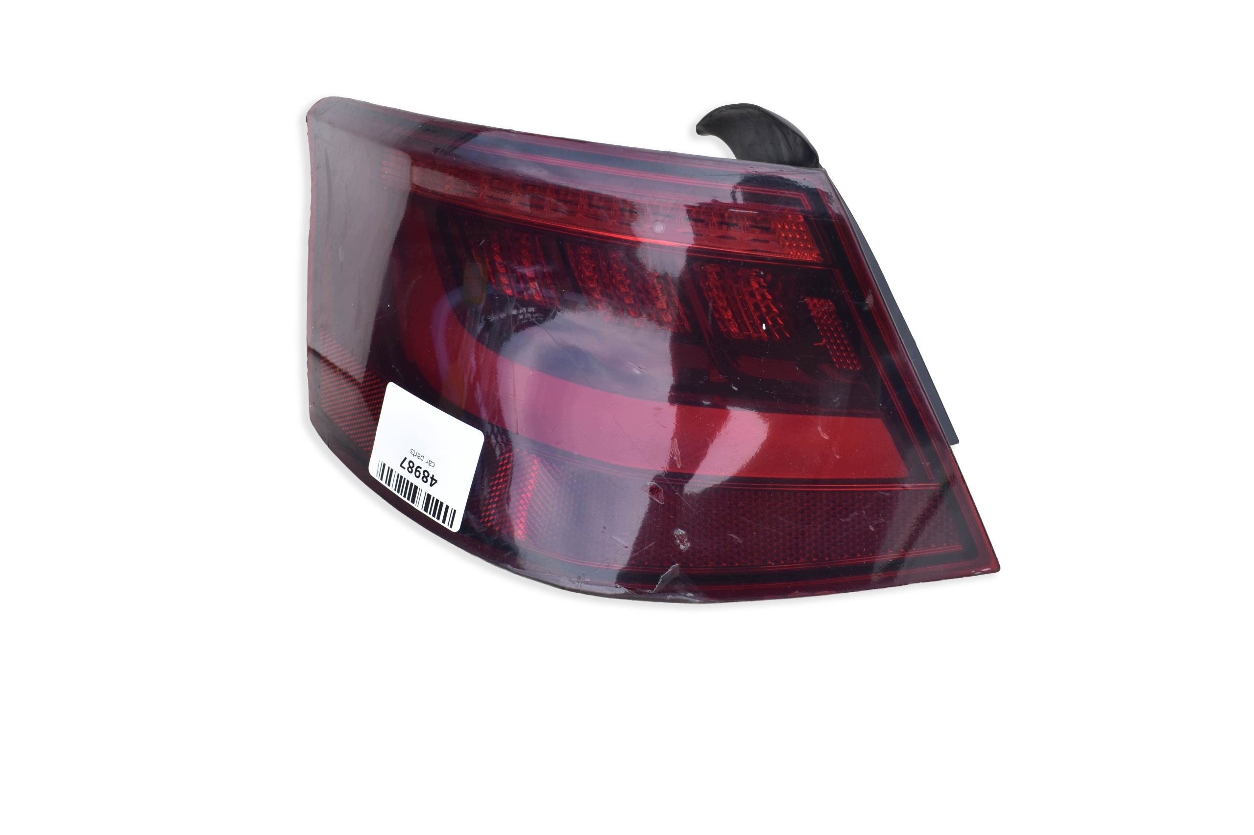 light left rear part LED AUDI A3 8V HB 3D 8V3945095B