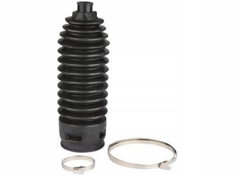 J4111023 - НАКЛАДКА ШТАНГИ NISSAN MAXIMA / MAXIMA QX 00-03