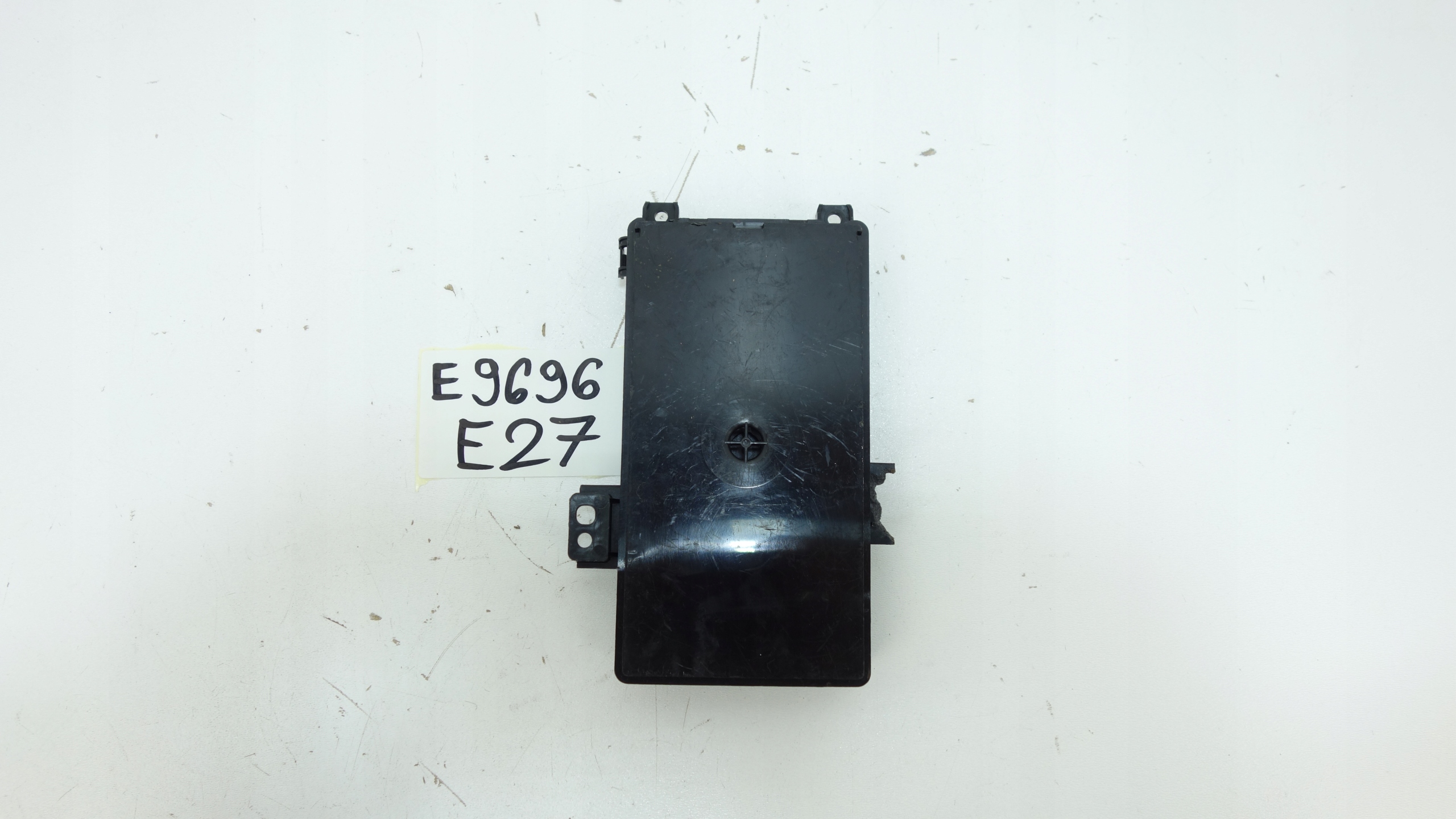modulo LADOWARKA INDUKCYJNA MERCEDES W213 A2139006935