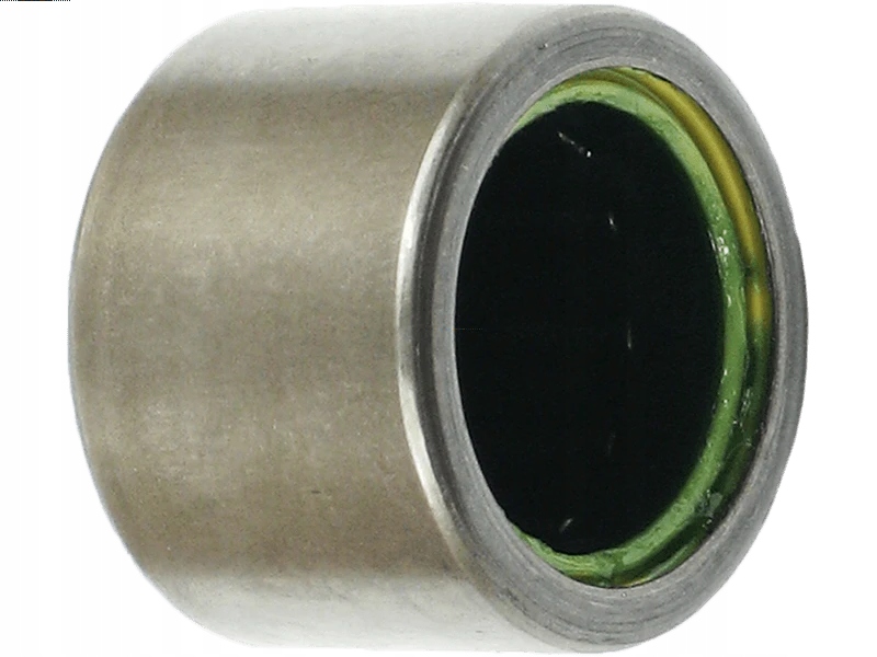 Łożysko Alternatora AS-PL ABE9071(INA)