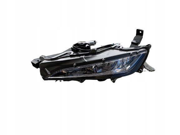 Halogen Led Levý Lexus Rx 2020-2022 Lift