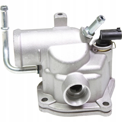 BIRTH 39270 TERMOSTAT MERCEDES