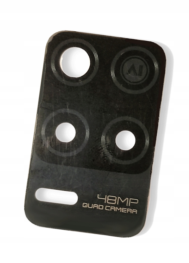 SZYBKA SZKŁO OSŁONA APARATU DO REALME 8 5G