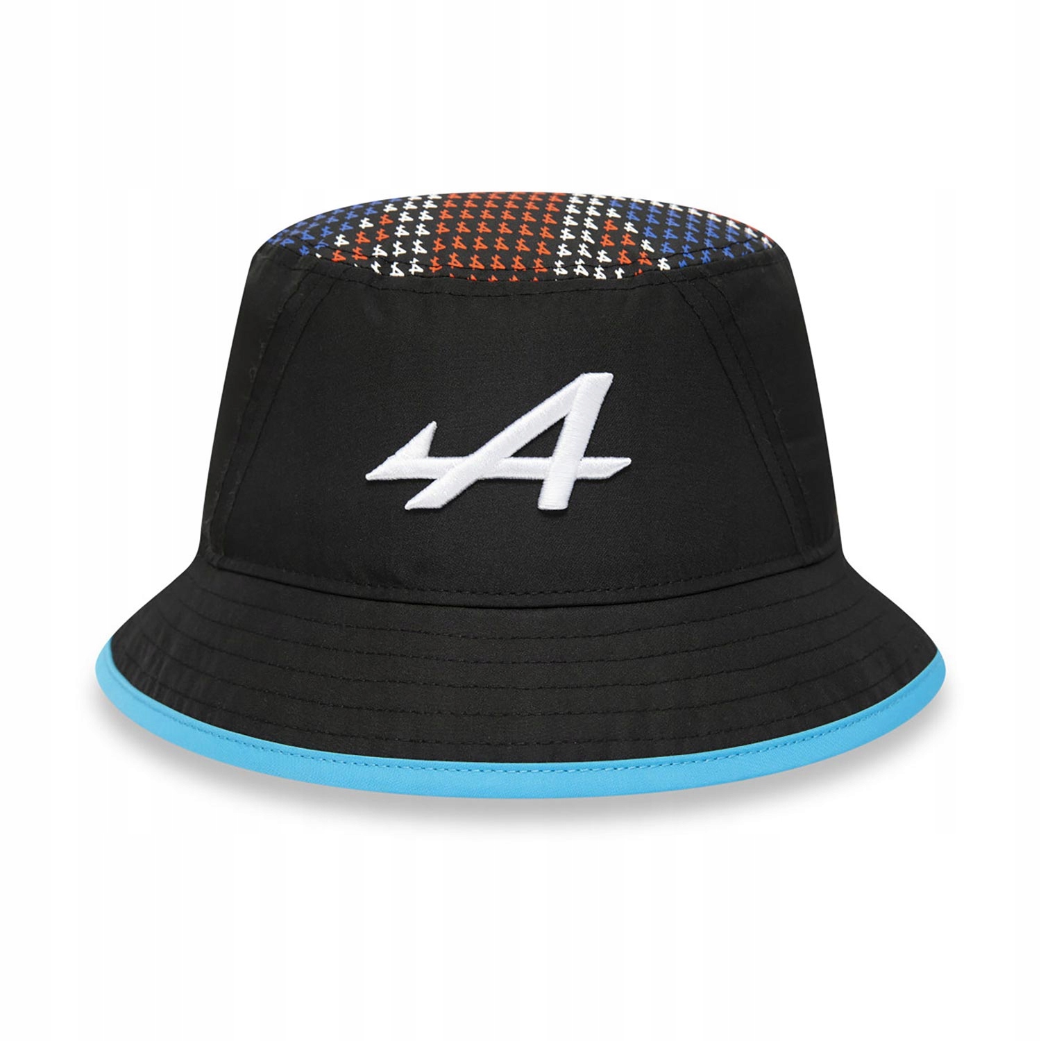 Pánsky klobúk Silverstone Traveller Alpine F1 (M)