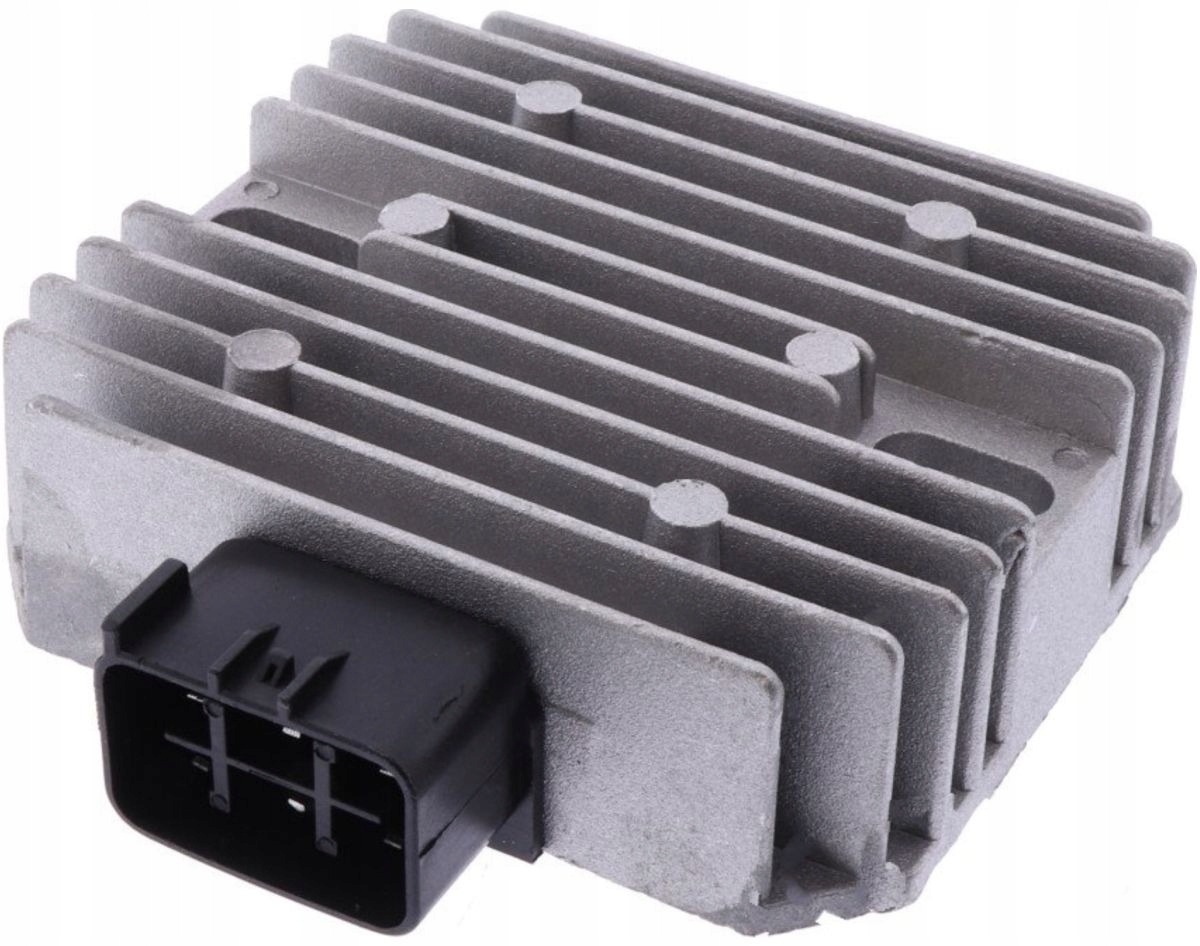 Regulátor napětí usměrňovač Honda Vf 750 C Magna Nový