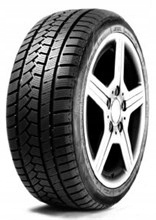 

2 x Torque TQ022 205/55R17 95 H XL opona zimowa