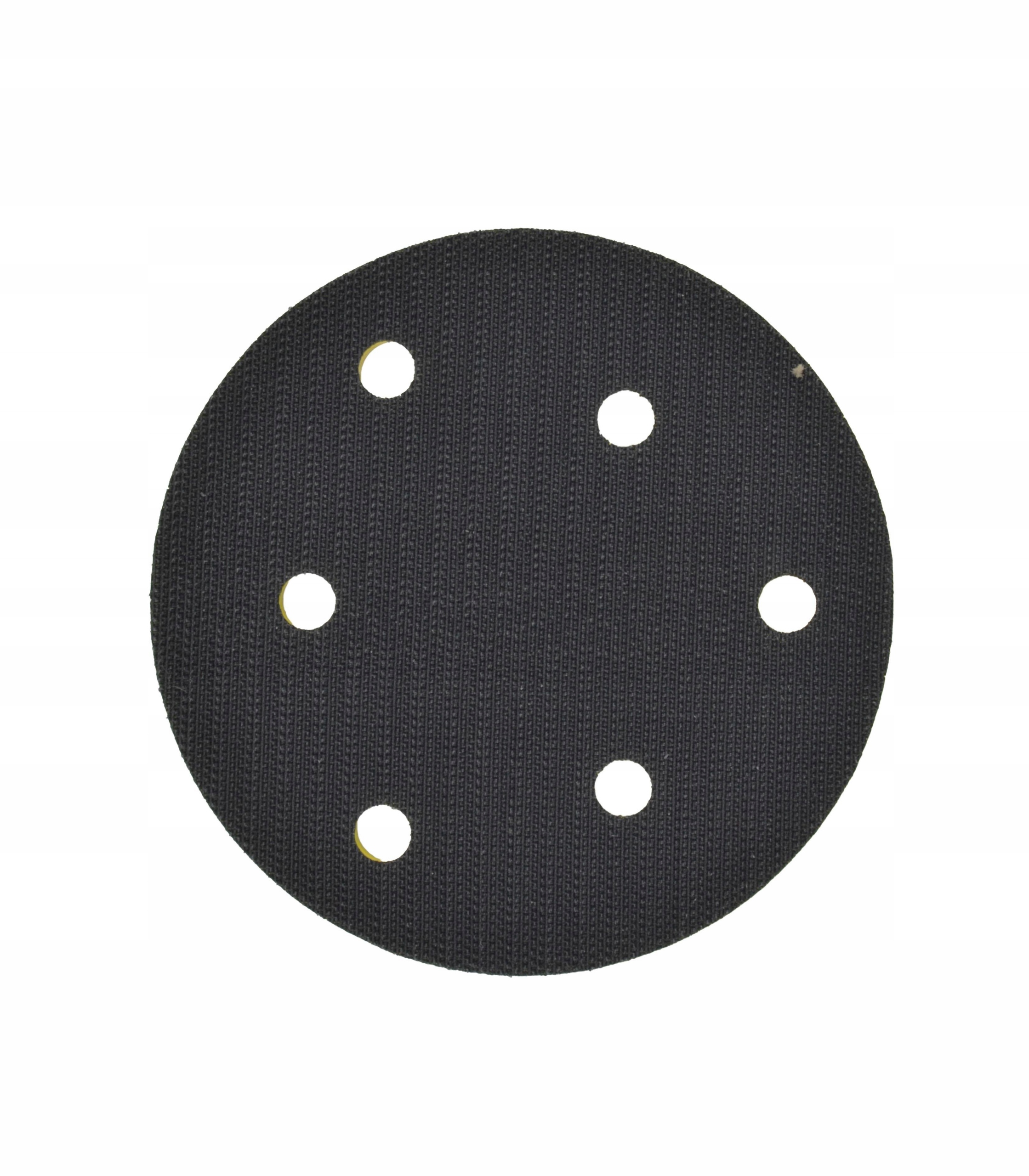 AW DYSK 150mm DO SZLIFIERKI MIMOŚRODOWEJ PNEUMATYCZNEJ Marka Awtools