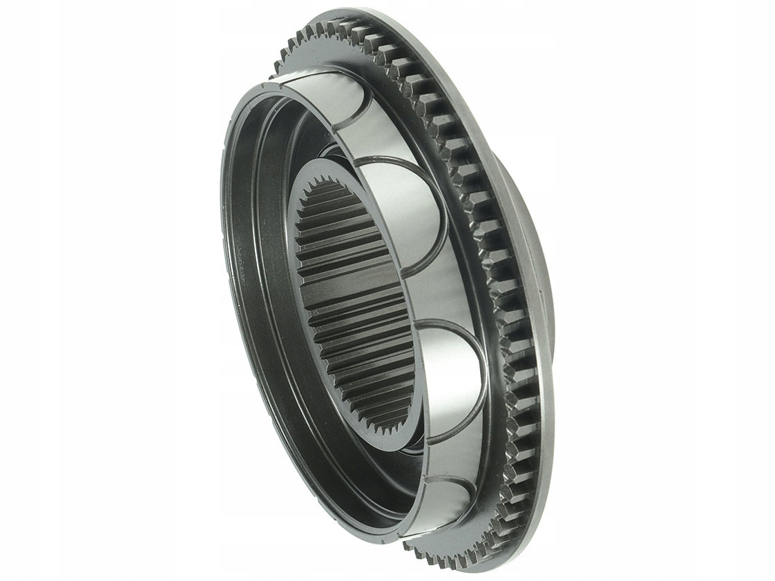 PIERSCIEN STOZKOWY SYNCHRONIZACJI RED 16S N T