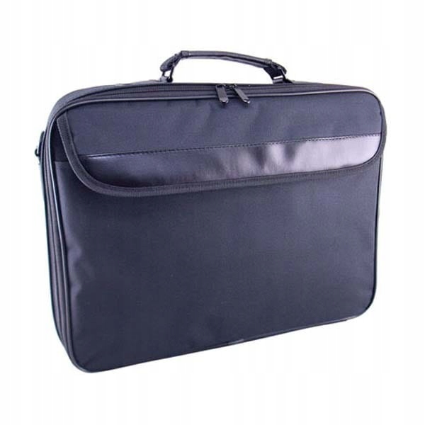 

Torba na laptop notebook 15,6" Easy