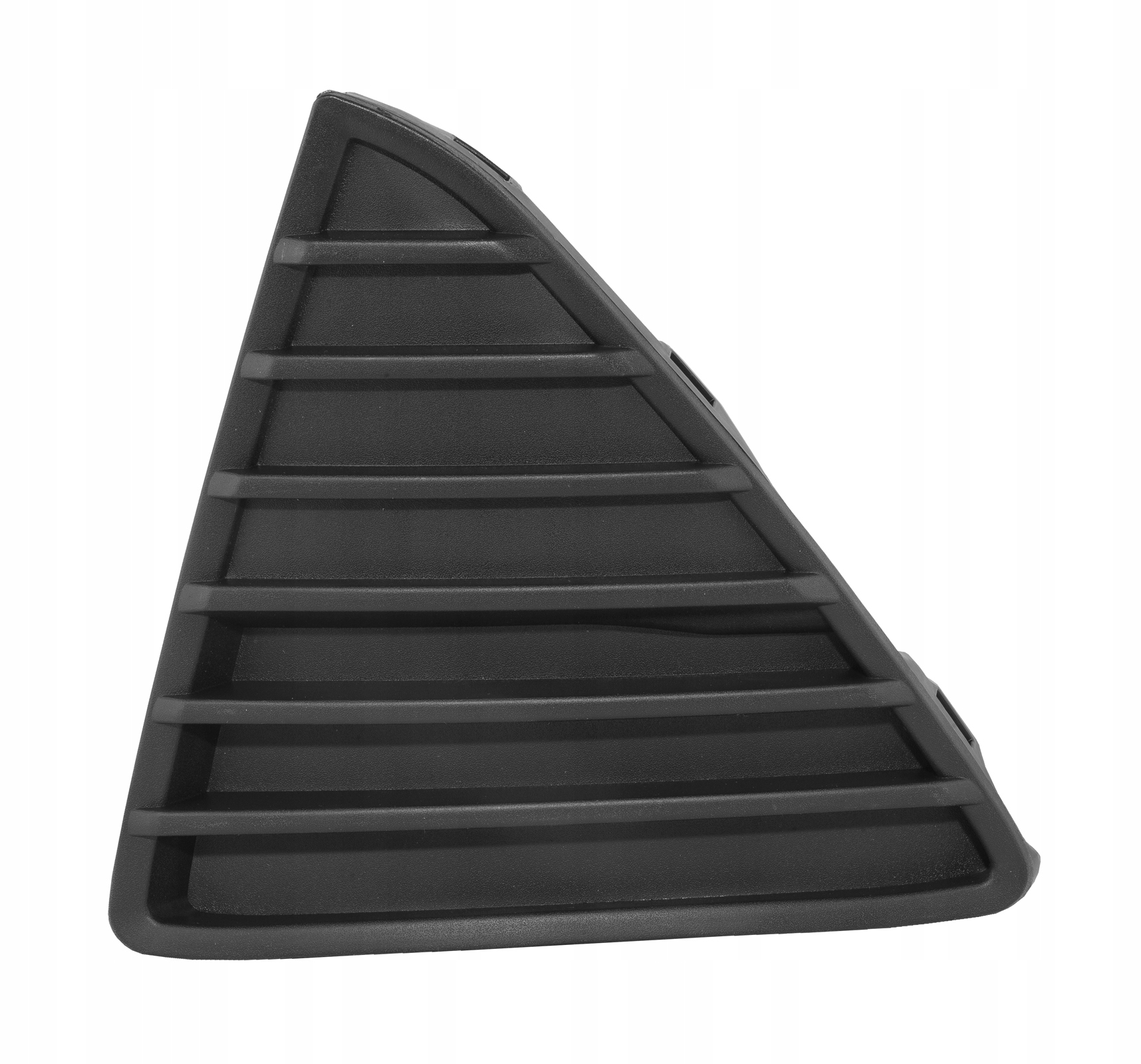 

Atrapa Kratka Zderzaka Lewa Ford Focus III 10-14