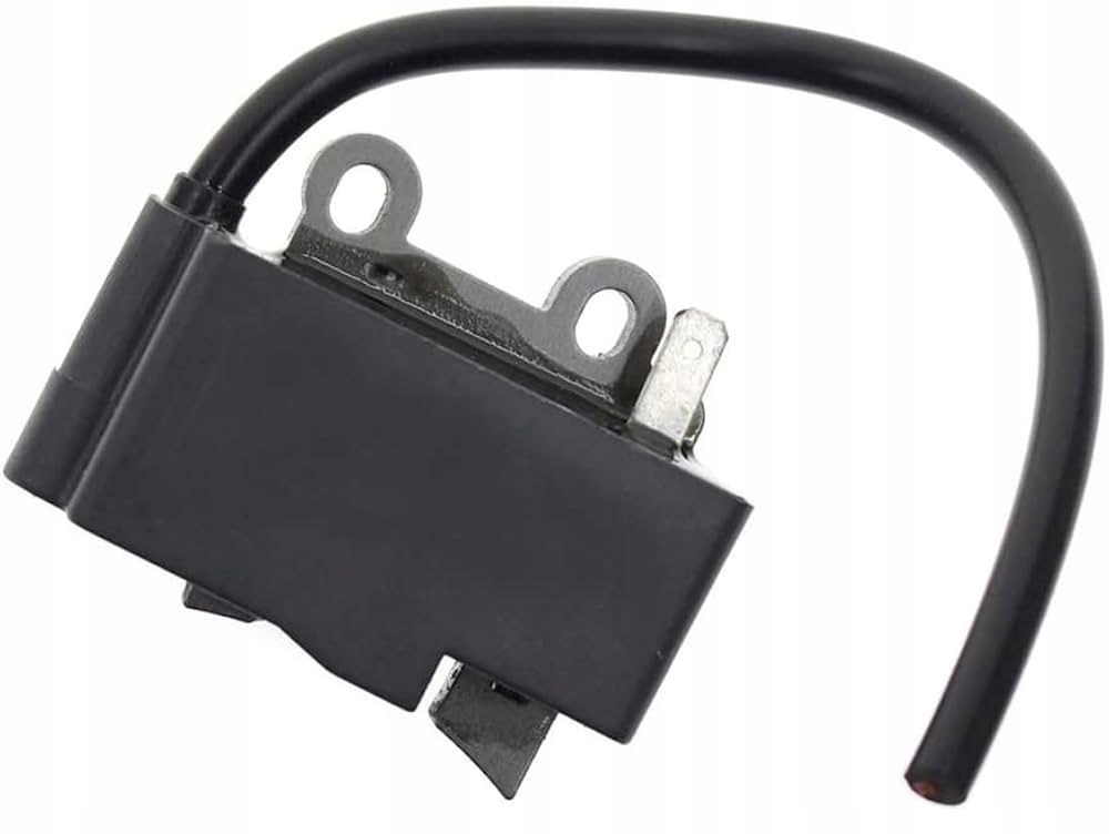 Zapalovací cívka Echo TC-210i TC-210 A411000120 A411000131 A411000130