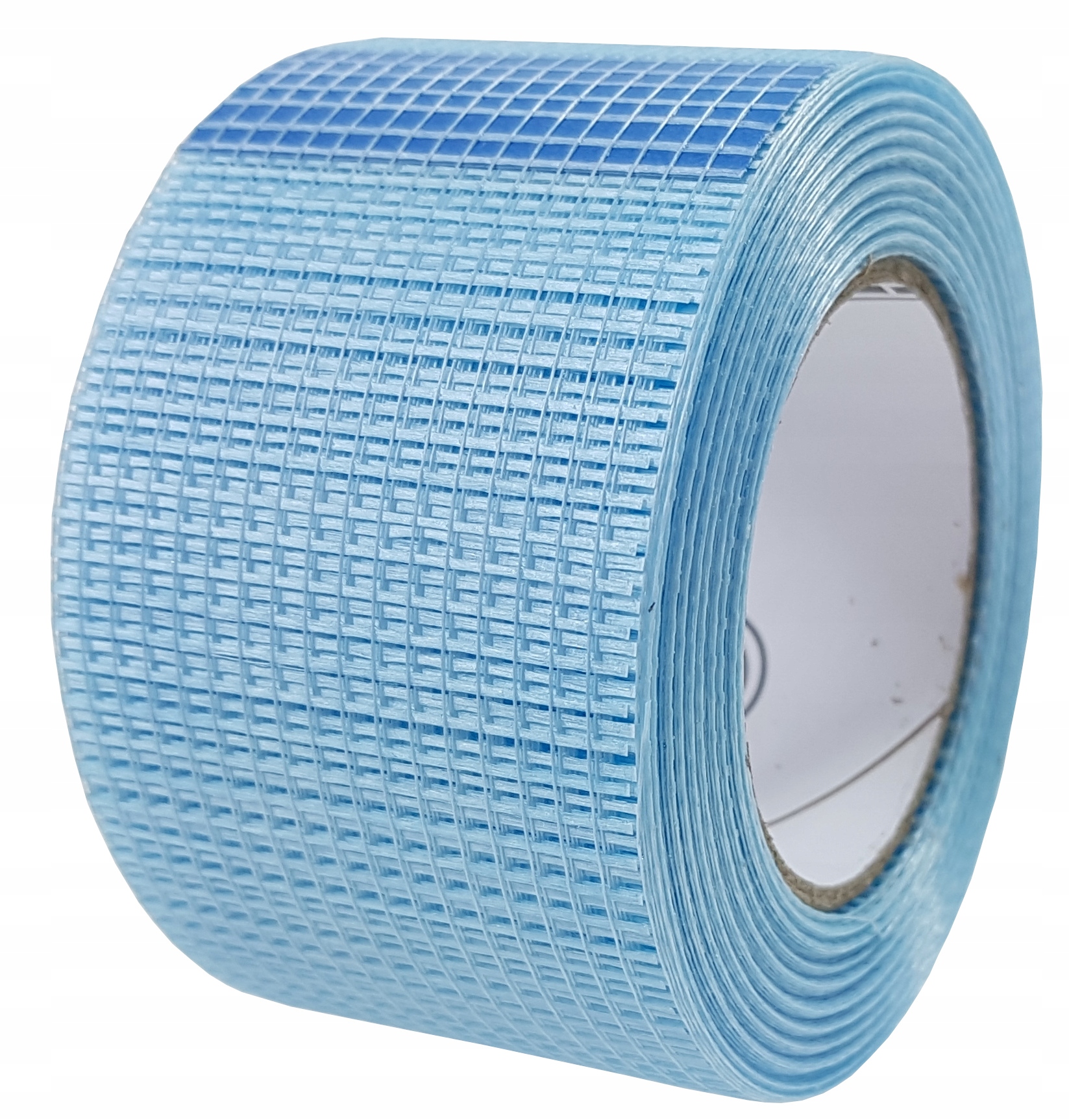 

Rigips FibaTape Siatka spoinowa szklana 48mm x 20m