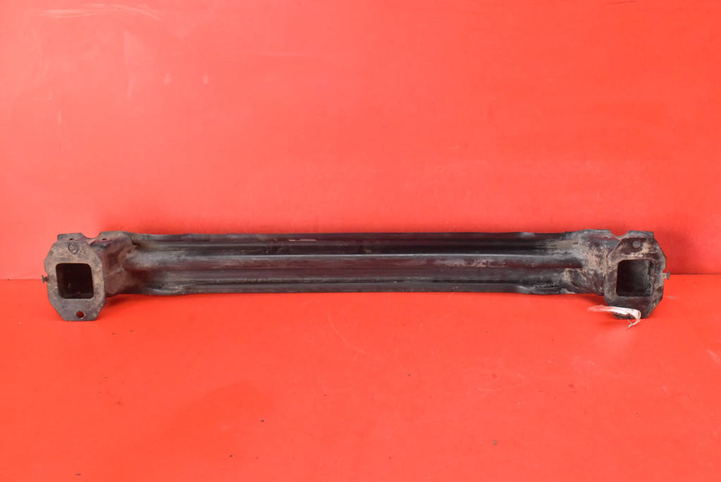 bumper support rear part rear pillar SEAT MII 1 and 11-21