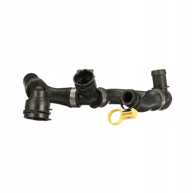 PRZEWÓD UKŁADU CHŁODZENIA 05-5333 GATES MINI Producent części Gates