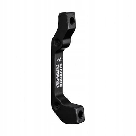 Shimano Adapter SM-MA-R160 PM/IS 160mm