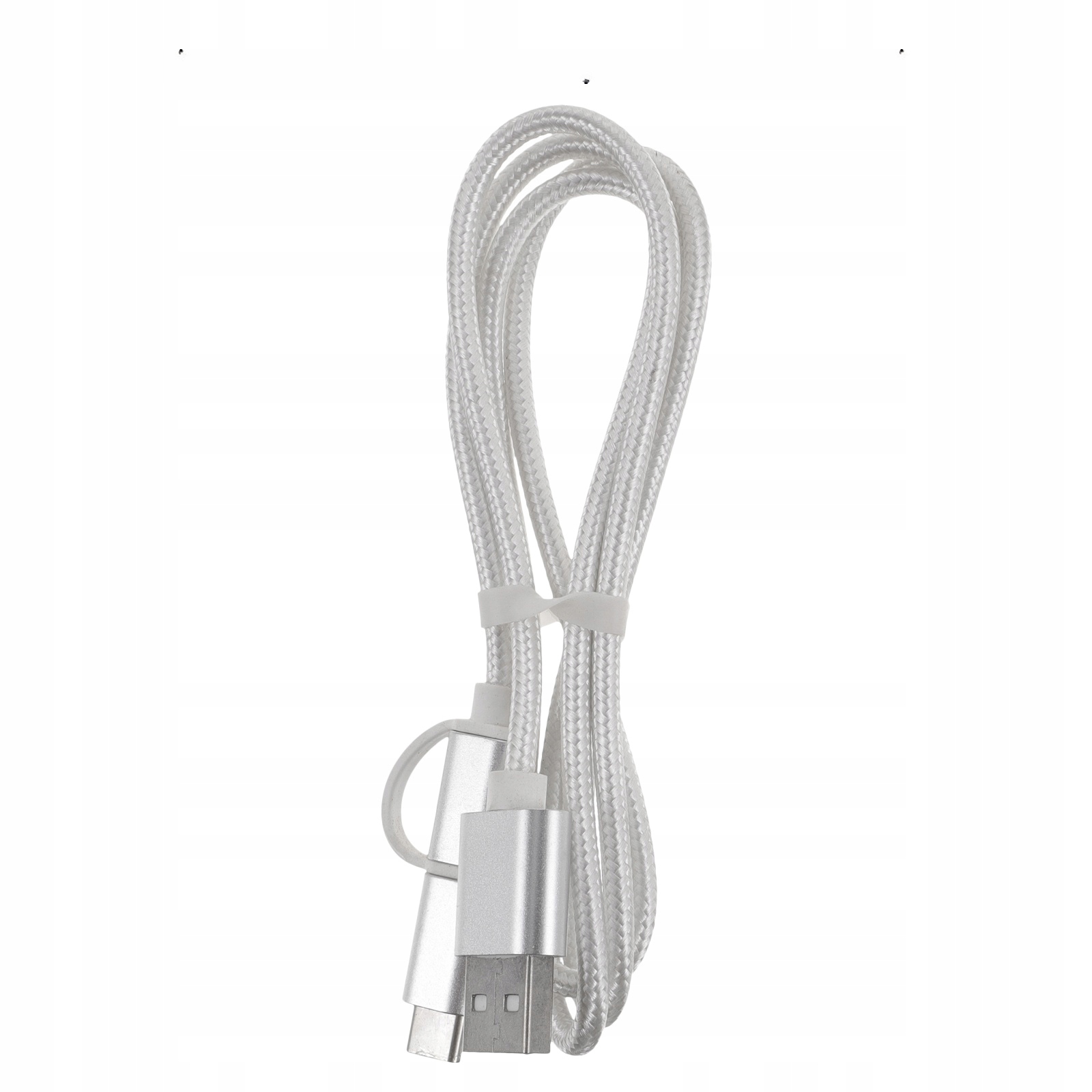 <span>class ="notranslate">KABEL USB <span>class ="notranslate"> PRZENOŚNE ŁADOWARKI DO TELEFONÓW KOMÓRKOWYCH TYPU</span></span> EAN (GTIN) 4894967047729