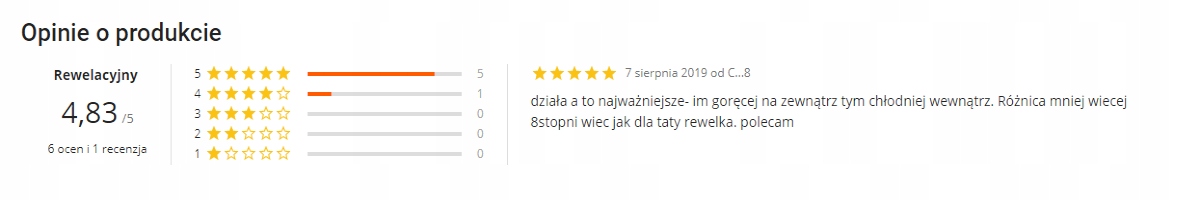 4fbb8a8c4cfca20c9fd65418c173