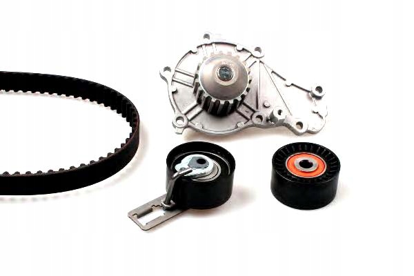 Hepu Sada Rozvodů Čerpadla Citroen Berlingo 1.6 Bl
