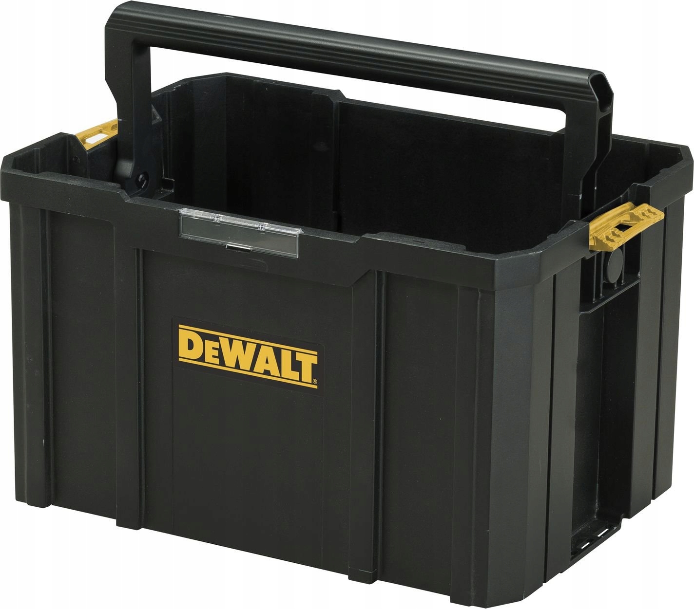 

Dewalt Skrzynka narzędziowa