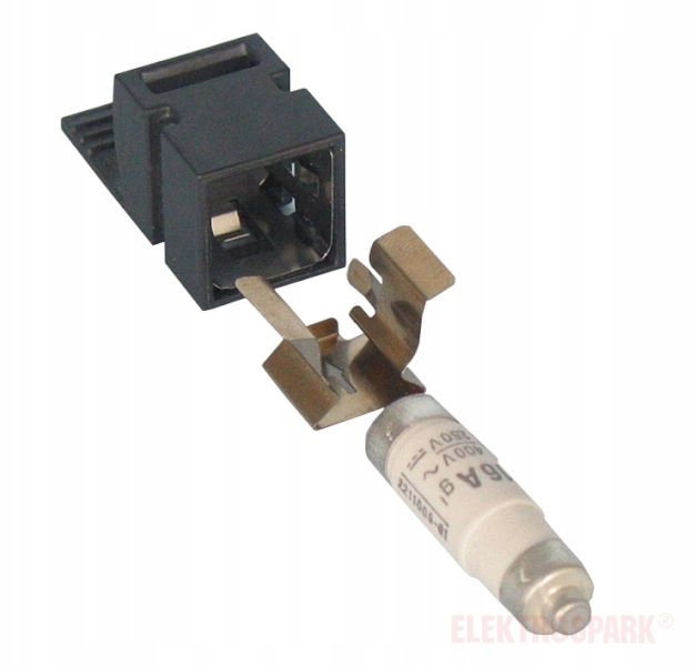 

Element dopas.wkładkę D01 do Tytan Z-sls/cb-hf