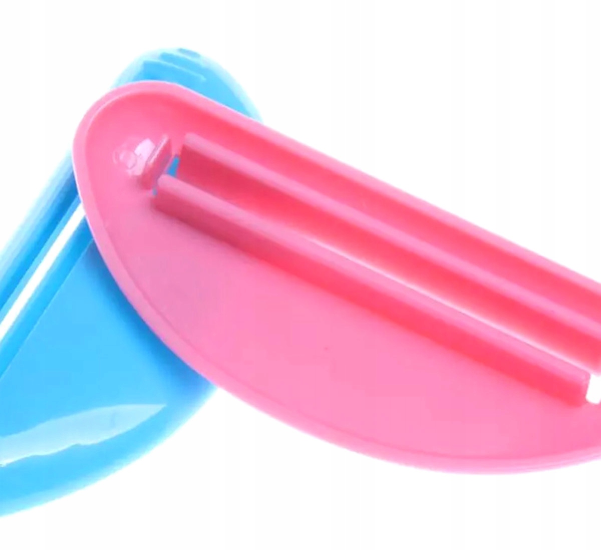 WYCISKACZ PASTY TUBEK DOZOWNIK WYCISKANIA 2 AG427A Kod producenta AG427A