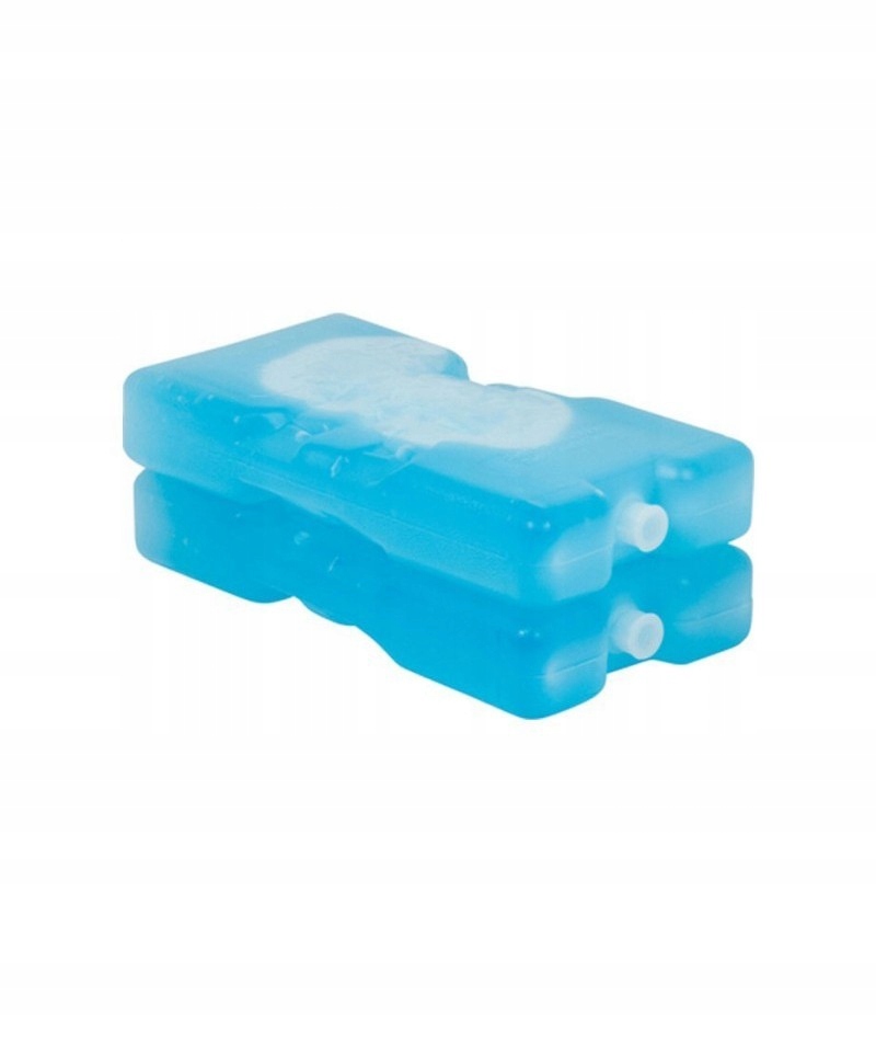 Wkład do lodówki Curver 2szt WKŁAD CHŁODZĄCY