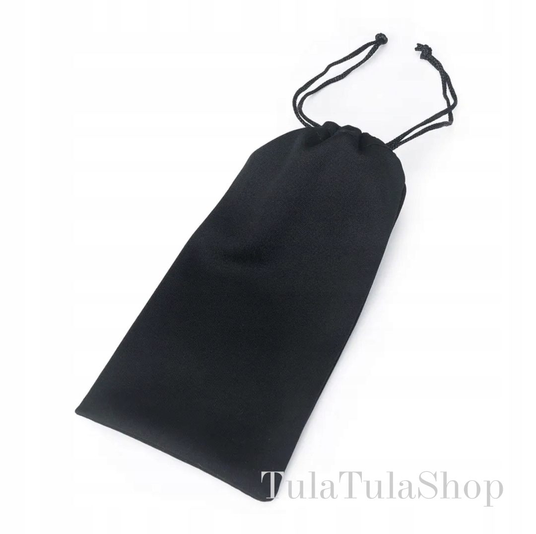 Okulary okularki dziecięce dla dzieci przeciwsłoneczne uv400 BRĄZOWE Materiał oprawki plastik