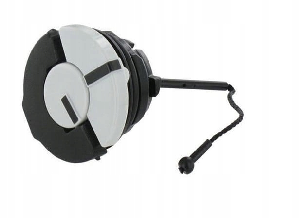

Korek paliwa Stihl MS171 181 211 230 250 231 251