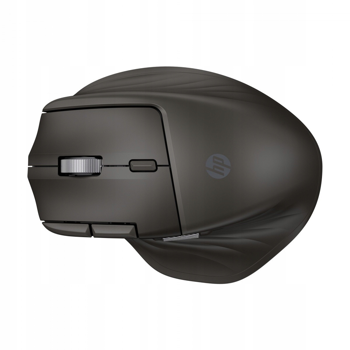 Bezdrôtová myš Hyperx 780M UltraFast B8YX3AA