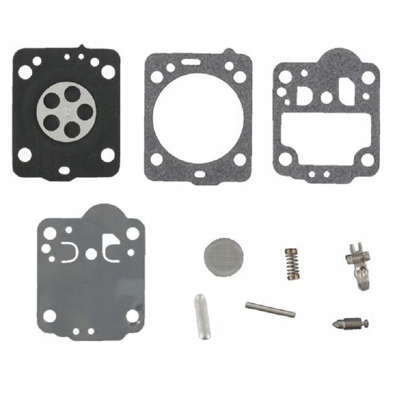 

Membrany Typ RB-149 Husqvarna 236 240 435 440 E II