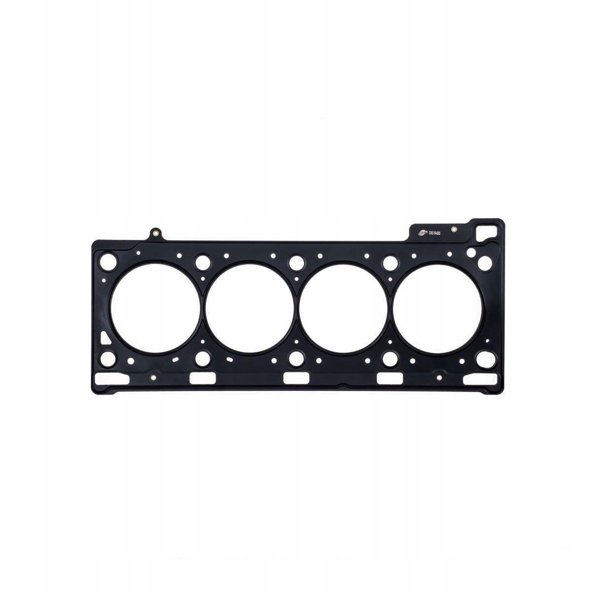 Tesnenie Hlavy Renault F4P/F4R .075" Mls, 83 MM Cometic C4518-075