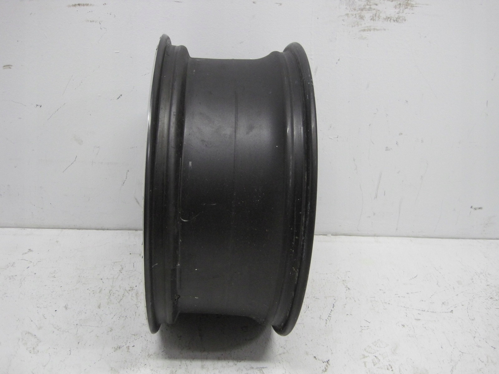 disk BMW 3 G20 G21 R19 8089896