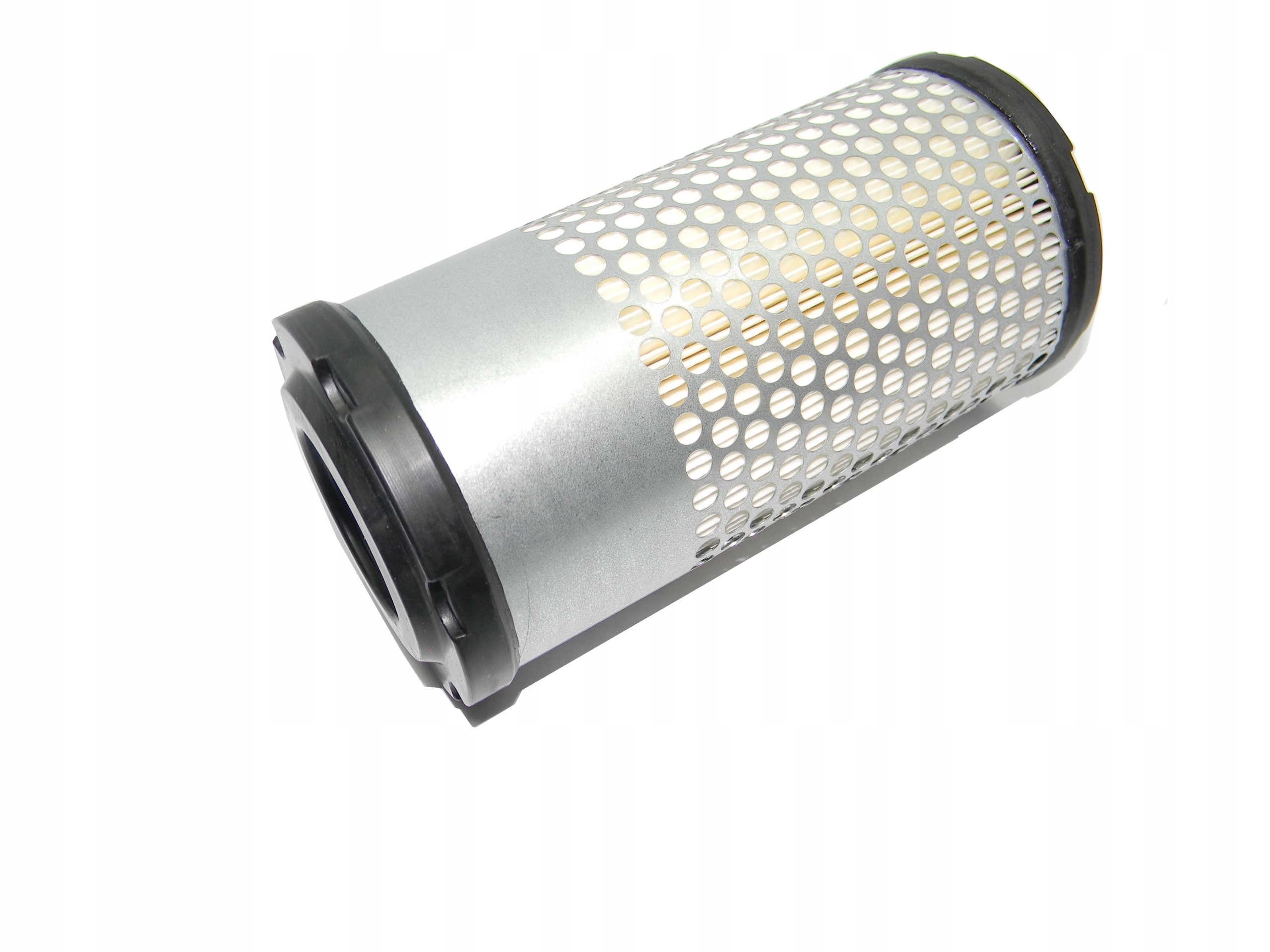 6C06099410 - ВОЗДУШНЫЙ ФИЛЬТР - AIXAM CITY CROSSLINE 2016