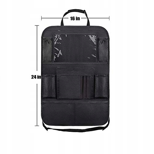 B69760e047328cf3076c3239b9e2