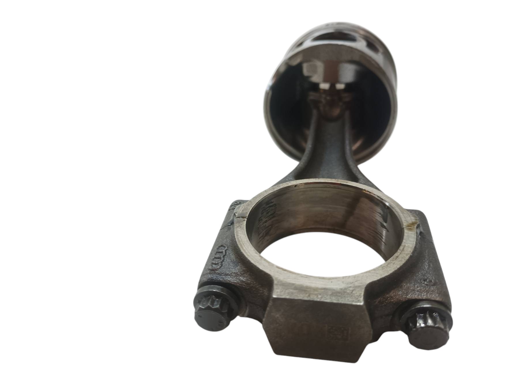Piston Bielle 1.9 TDI Volkswagen Caddy III (2003- )