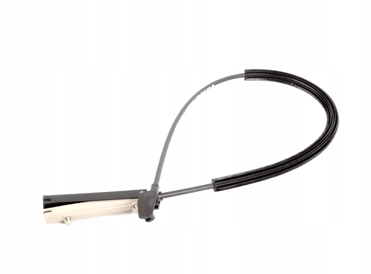 

Cięgno Linka Zamka Maski 5G1823531C Oryginalne